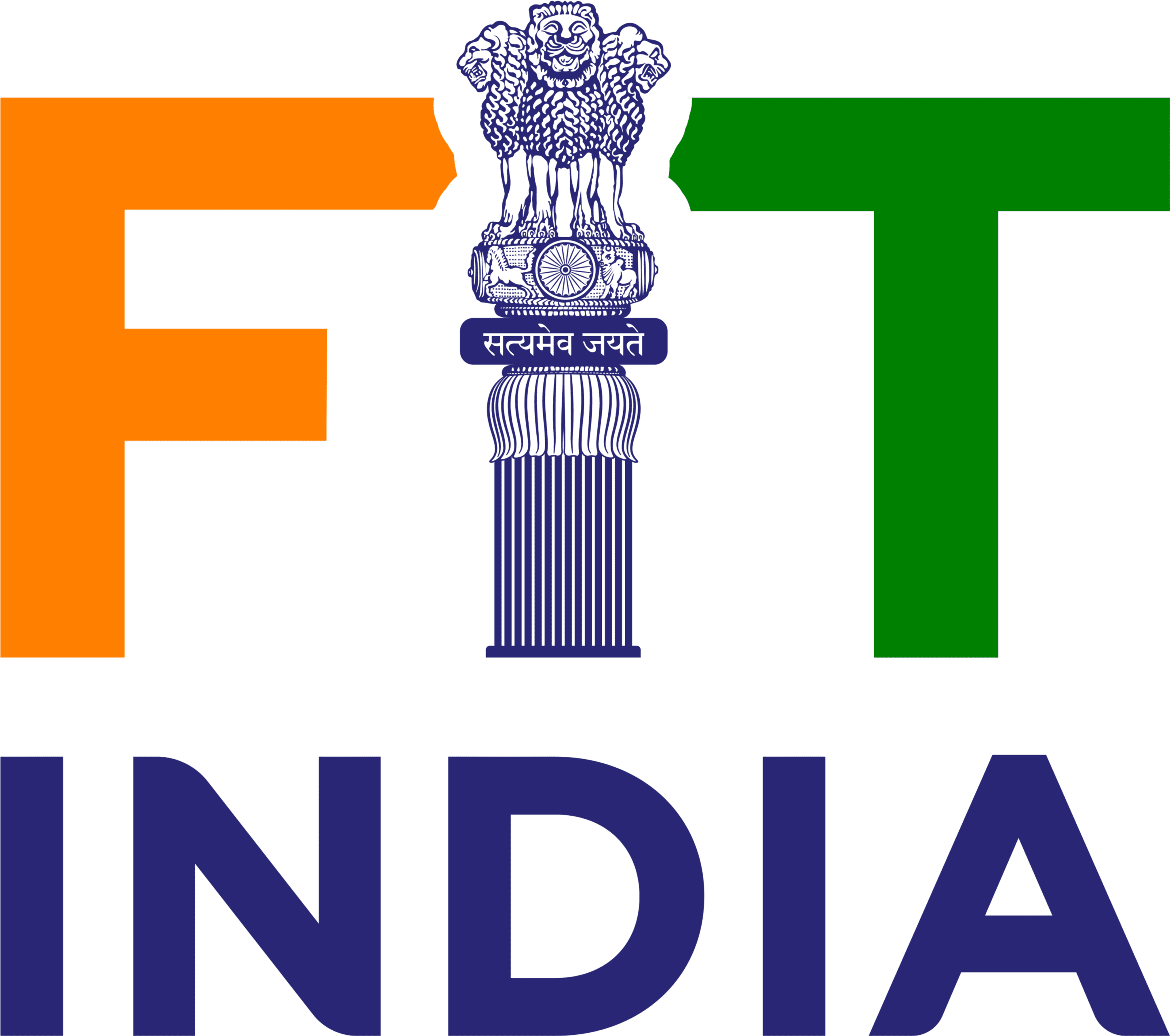 ./partners/logos/FIT INDIA.png
